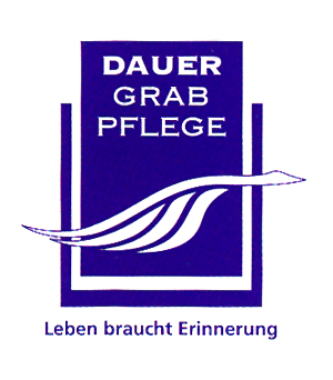 Dauergrabpflege Dauergrabpflege